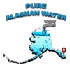 Pure Alaskan Water Ketchikan