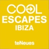Cool Escapes Ibiza