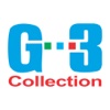 G3 Collection