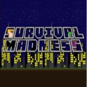 Survival Madness icon