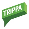 Trippa