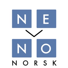 Activities of Neno Norsk