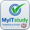 MyITstudy's ITIL® Terms