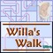 Willa's Walk ULTRA