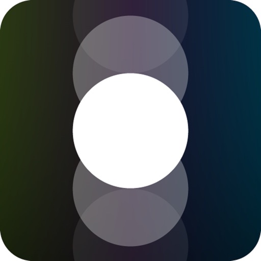 VORM iOS App
