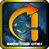 A.T.L.A.S : know your cities