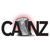 CANZ - Eatery & Sports Bar