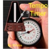 TempoTimer