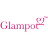 Glampot