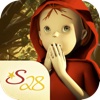 Little Red Riding Hood Lite - S28