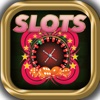 Slot Real Casino 777 - Slot Machines