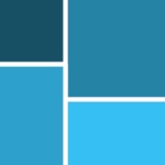 FrameShop Lite - Photo Frame Editor HD