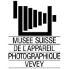 Swiss Camera Museum, Vevey