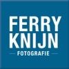 Ferry Knijn Fotografie Portfolio