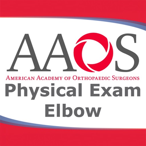 Musculoskeletal Exam-Elbow