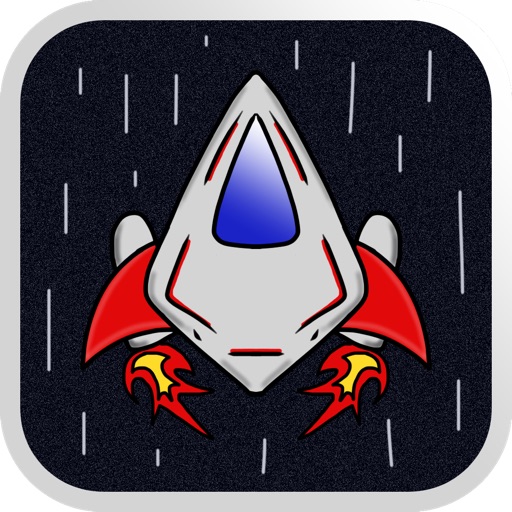 Atomic Dodge iOS App