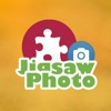 Jigsaw Photo Puzzle Mania