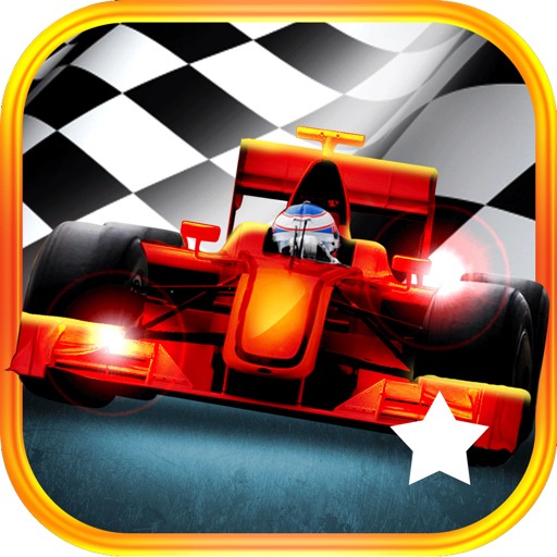 3D Super Drift Racing King By Moto Track Driving Action Games For Kids PRO icon