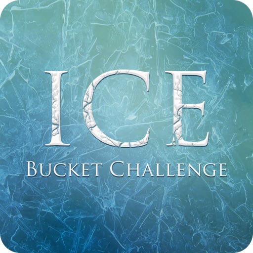 Ice Bucket Challenges