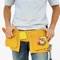 Want to learn how to do home maintain by yourself, and want to know the handyman DIY Tips from the professionals