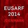 EUSARF 2014