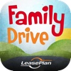 LeasePlan Family Drive