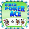 Free Video Poker Ace