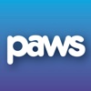 Paws Magazine - Battersea Dogs & Cats Home