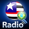 Radio Maranhao
