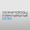 Oceanology International – London Guide