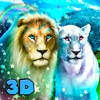 Wild Cats Clan 3D Full