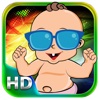 Tiny Little Dude Escape HD Free - The Perfect Chess like Tactics game for the Family to improve your IQ