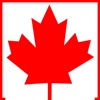 Canadian Citizenship Test - PassCitizenship.ca