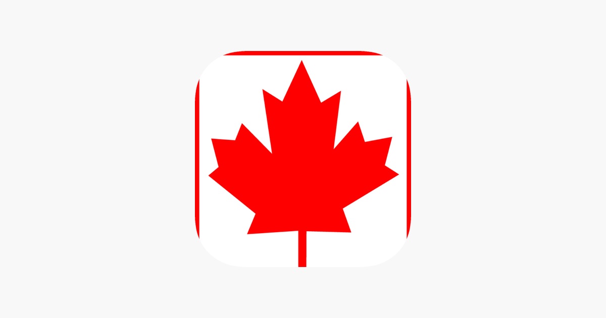 canadian citizenship test passcitizenship ca on the app store canadian citizenship test passcitizenship ca on the app store