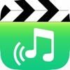 Mc Loud - Remote Controlled and Streaming Music and Movie Player with Dropbox support