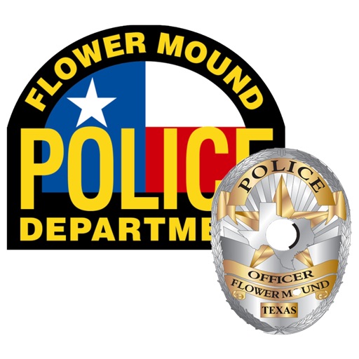 Flower Mound Police Department