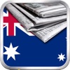 Australian Newspapers