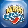 Kebab Collection
