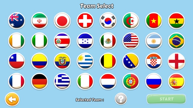 Header World Soccer(圖4)-速報App