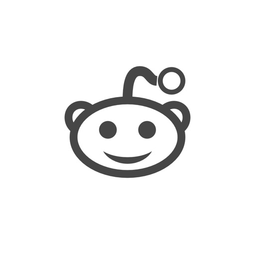 Browser for Reddit icon