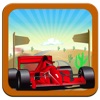 Crazy Traffic Slingshot Racer Panic