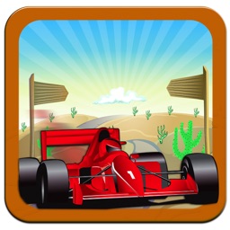 Crazy Traffic Slingshot Racer Panic