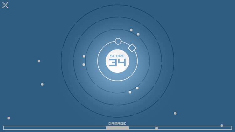 Atomic+ screenshot-3