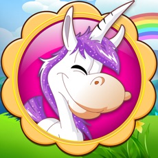 Activities of Wondercorn: A Unicorn's Magical Journey to Pleasure Mountain