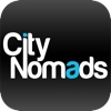 City Nomads Mobile