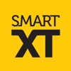 Smart XT