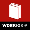 Workbook eBook