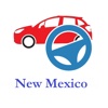 New Mexico DMV Practice Tests