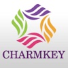 charmkey