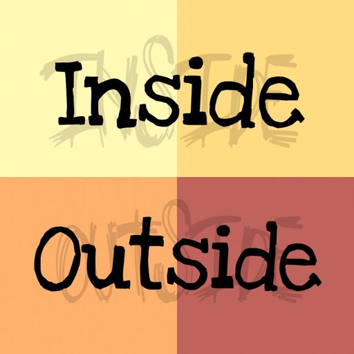 Inside-Outside